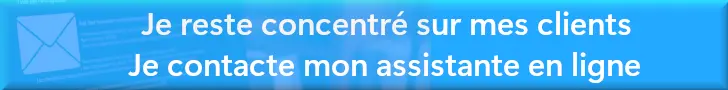 Obtenez un devis gratuit dès aujourd'hui